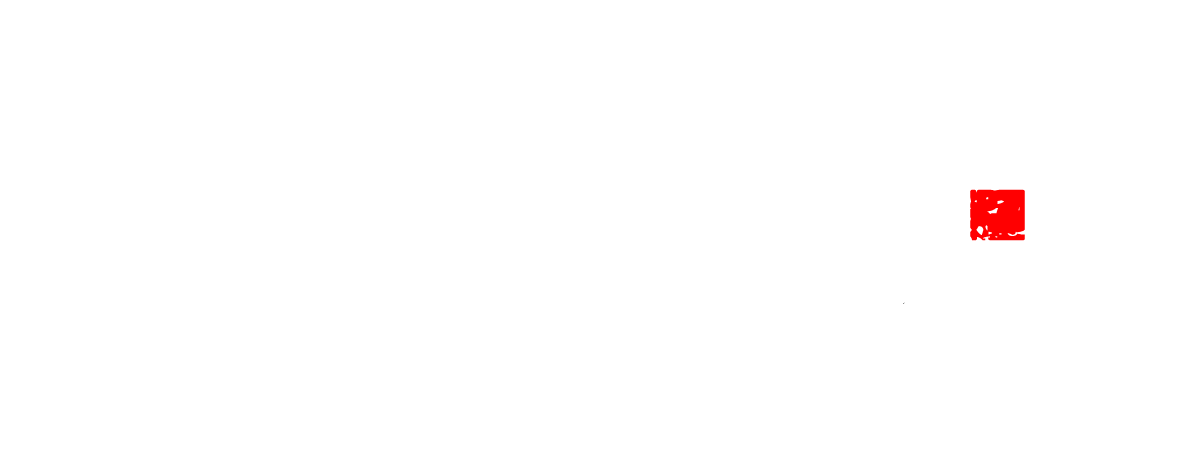 Called To Step Up