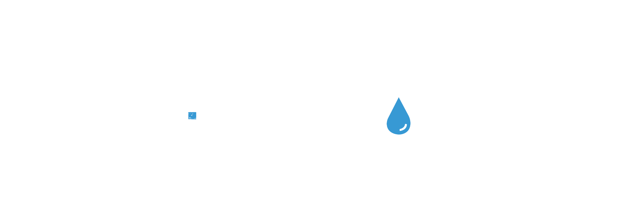 Called To The Water